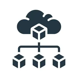 Captura de pantalla del proyectoMicroCommerce Spring Boot